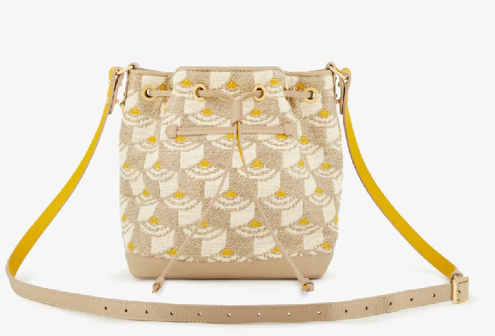 Quiver 23 - Sand FLPosh :: Summercstore